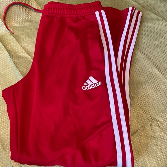 adidas Pants Adidas Jogging Pants Poshmark